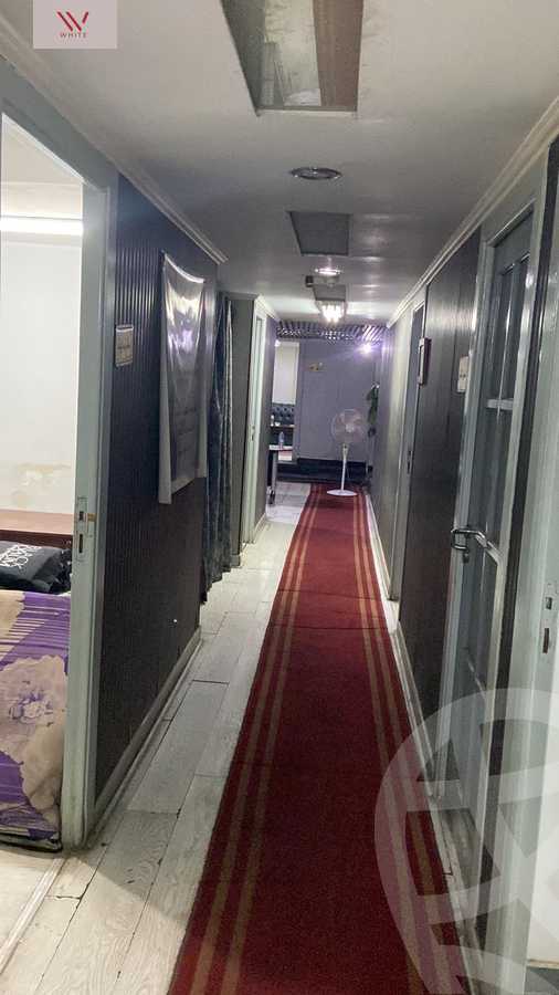 https://aqarmap.com.eg/en/listing/5356202-for-rent-cairo-heliopolis-el-korba-cleopatra-st