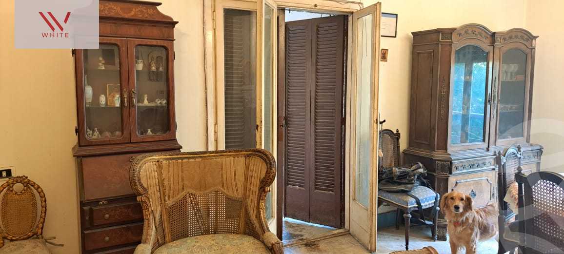 https://aqarmap.com.eg/ar/listing/5378927-for-sale-cairo-nasr-city-el-hay-el-sabea