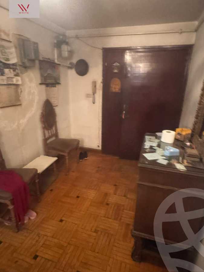 https://aqarmap.com.eg/en/listing/5378933-for-sale-cairo-nasr-city-8th-zone-hesham-labib-st