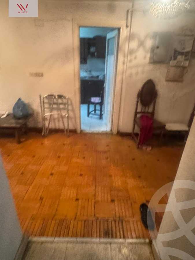 https://aqarmap.com.eg/en/listing/5378933-for-sale-cairo-nasr-city-8th-zone-hesham-labib-st