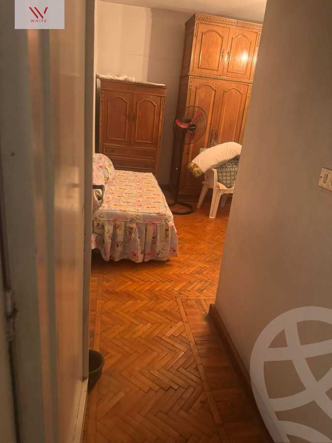 https://aqarmap.com.eg/en/listing/5378933-for-sale-cairo-nasr-city-8th-zone-hesham-labib-st