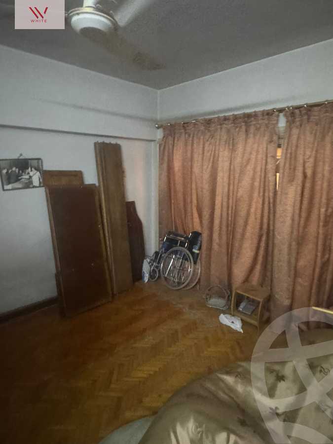 https://aqarmap.com.eg/en/listing/5378933-for-sale-cairo-nasr-city-8th-zone-hesham-labib-st