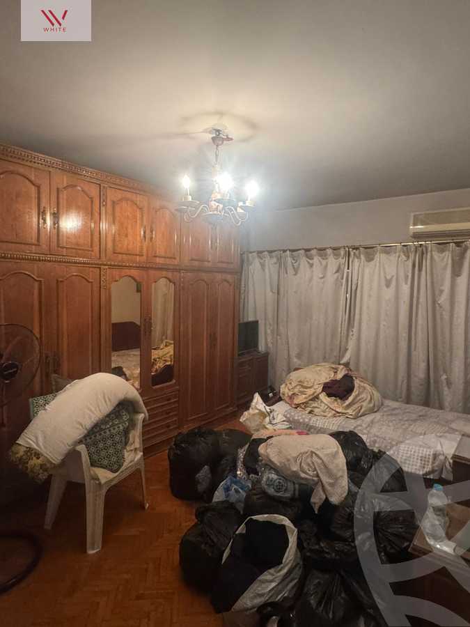 https://aqarmap.com.eg/en/listing/5378933-for-sale-cairo-nasr-city-8th-zone-hesham-labib-st