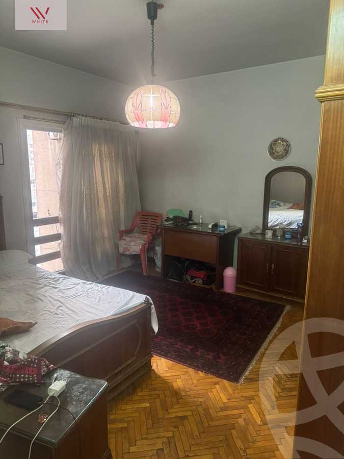 https://aqarmap.com.eg/en/listing/5378933-for-sale-cairo-nasr-city-8th-zone-hesham-labib-st