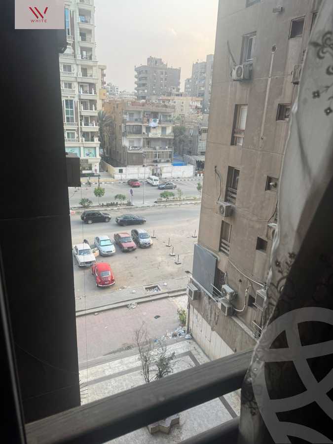 https://aqarmap.com.eg/en/listing/5378933-for-sale-cairo-nasr-city-8th-zone-hesham-labib-st