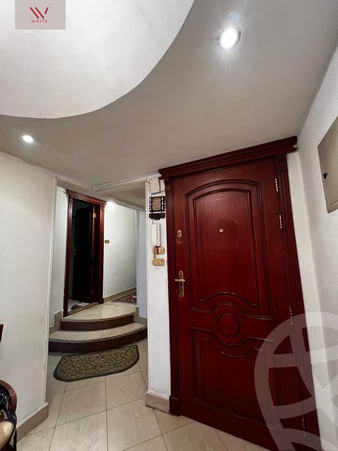 https://aqarmap.com.eg/en/listing/5378939-for-sale-cairo-nasr-city-9th-zone-ahmed-el-zomor-st