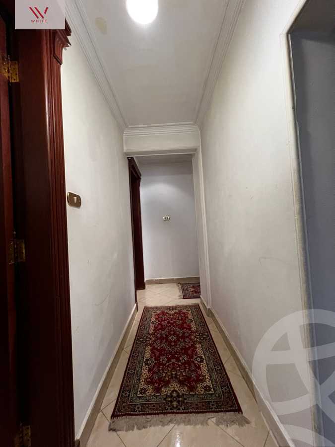 https://aqarmap.com.eg/en/listing/5378939-for-sale-cairo-nasr-city-9th-zone-ahmed-el-zomor-st