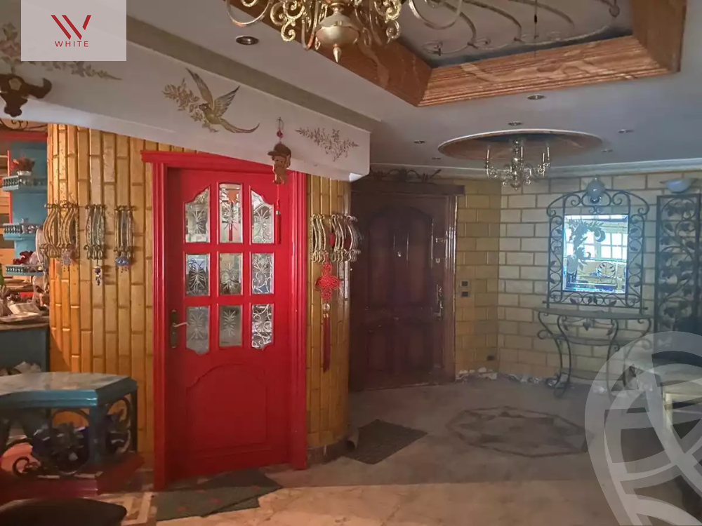 https://aqarmap.com.eg/en/listing/5378951-for-sale-cairo-nasr-city-el-hay-el-thamin