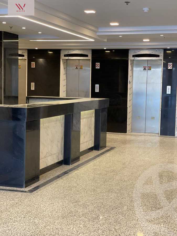 https://aqarmap.com.eg/en/listing/5381682-for-rent-cairo-nasr-city-tareq-el-nasr