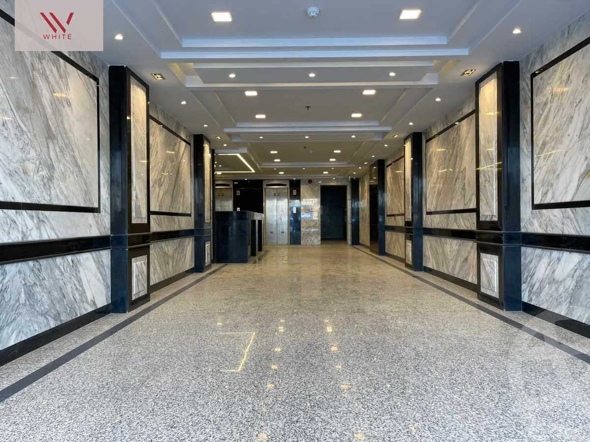 https://aqarmap.com.eg/en/listing/5381682-for-rent-cairo-nasr-city-tareq-el-nasr