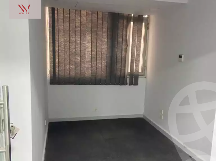 https://aqarmap.com.eg/en/listing/5381667-for-rent-cairo-heliopolis-el-marghany-el-sayed-el-merghany-st