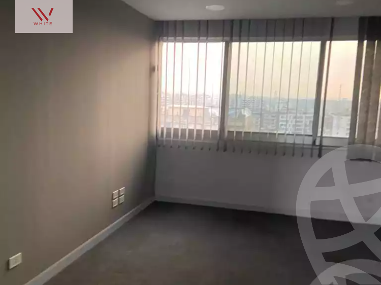 https://aqarmap.com.eg/en/listing/5381667-for-rent-cairo-heliopolis-el-marghany-el-sayed-el-merghany-st