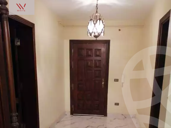 https://aqarmap.com.eg/en/listing/5378912-for-sale-cairo-nasr-city-hay-el-sefarat-sifarat-st