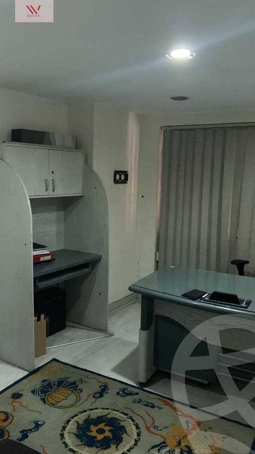 https://aqarmap.com.eg/en/listing/5428449-for-rent-cairo-heliopolis-el-korba-cleopatra-st