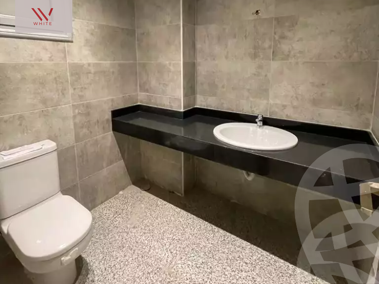 https://aqarmap.com.eg/en/listing/5428703-for-rent-cairo-nasr-city-tareq-el-nasr