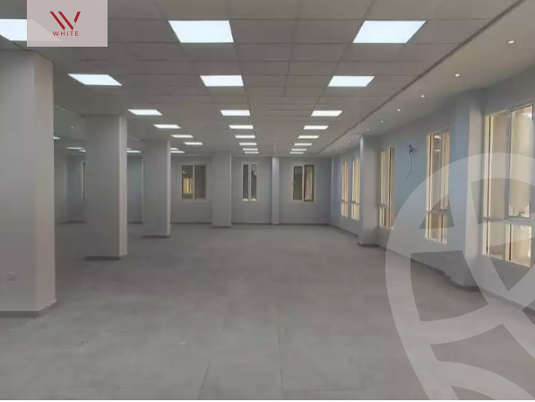 https://aqarmap.com.eg/en/listing/5432345-for-rent-cairo-heliopolis-sheraton-el-moltaka-el-arabi-st