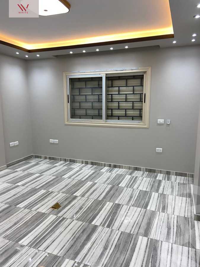 https://aqarmap.com.eg/en/listing/5432388-for-rent-cairo-heliopolis-sheraton-el-mosheer-ahmed-ismail-st