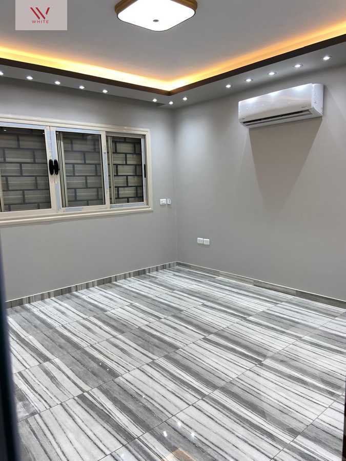https://aqarmap.com.eg/en/listing/5432388-for-rent-cairo-heliopolis-sheraton-el-mosheer-ahmed-ismail-st