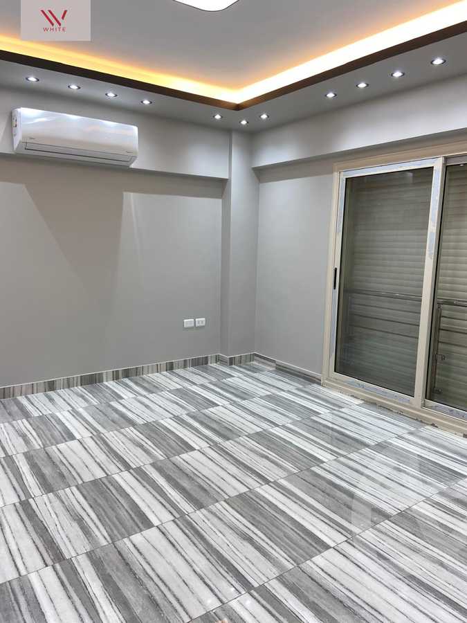 https://aqarmap.com.eg/en/listing/5432388-for-rent-cairo-heliopolis-sheraton-el-mosheer-ahmed-ismail-st