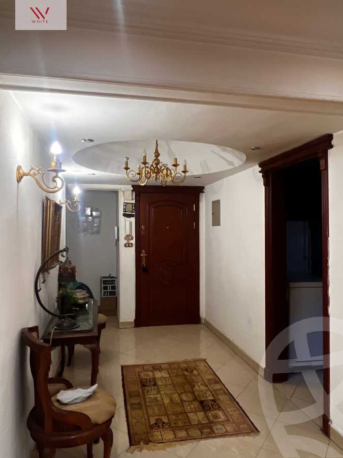 https://aqarmap.com.eg/en/listing/5435186-for-sale-cairo-nasr-city-9th-zone-ahmed-el-zomor-st