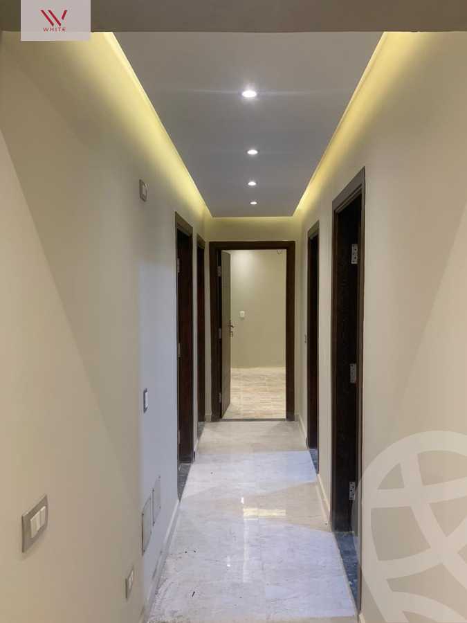 https://aqarmap.com.eg/ar/listing/5435554-for-rent-cairo-nasr-city-makram-ebeid