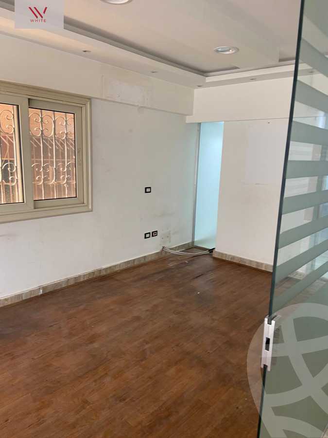 https://aqarmap.com.eg/en/listing/5435583-for-rent-cairo-nasr-city-makram-ebeid