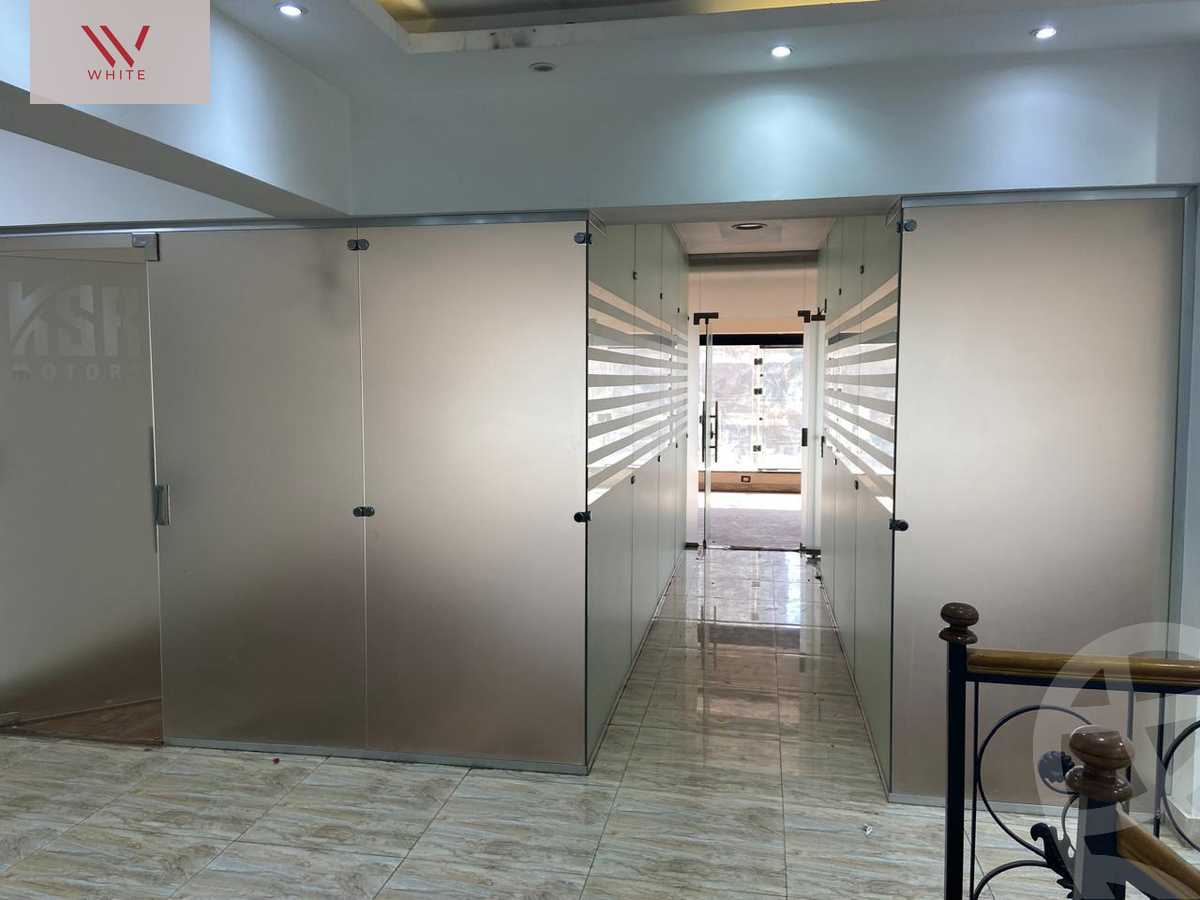 https://aqarmap.com.eg/en/listing/5435583-for-rent-cairo-nasr-city-makram-ebeid