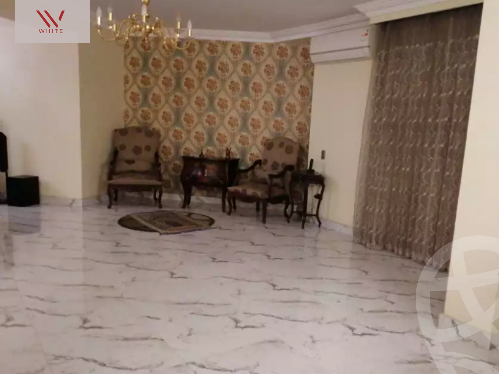 https://aqarmap.com.eg/en/listing/5435453-for-sale-cairo-nasr-city-hay-el-sefarat-sifarat-st