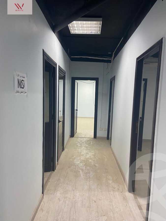 https://aqarmap.com.eg/en/listing/5438358-for-rent-cairo-nasr-city