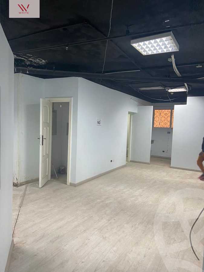 https://aqarmap.com.eg/en/listing/5438358-for-rent-cairo-nasr-city