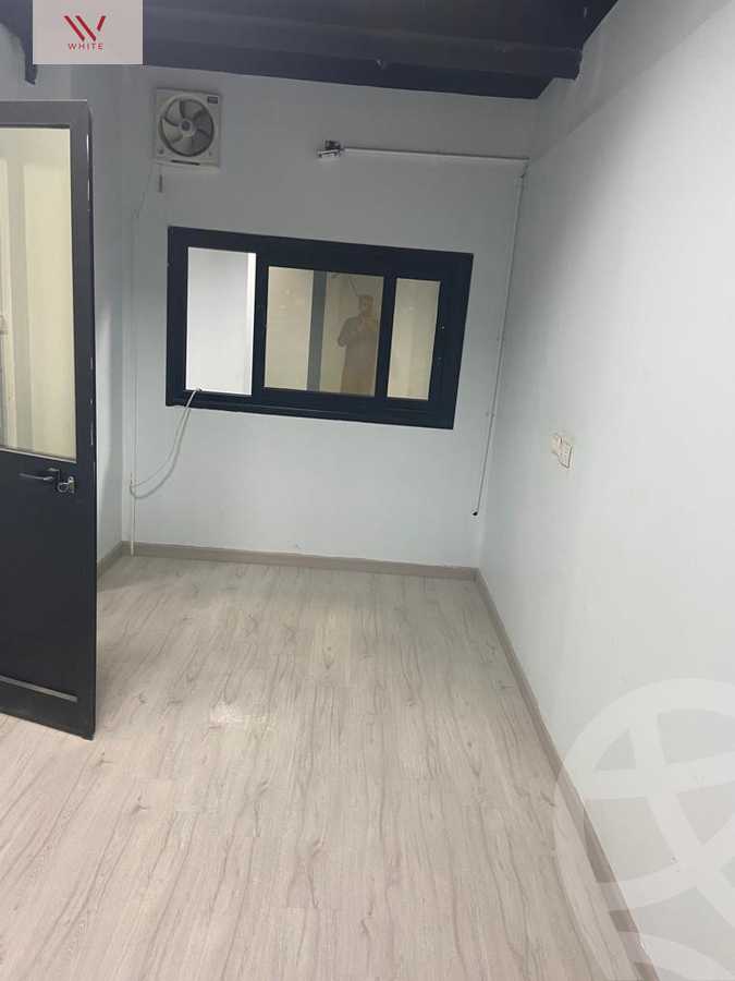 https://aqarmap.com.eg/en/listing/5438358-for-rent-cairo-nasr-city