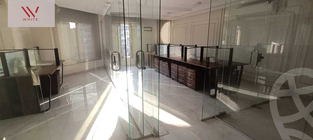 https://aqarmap.com.eg/en/listing/5438381-for-rent-cairo-heliopolis