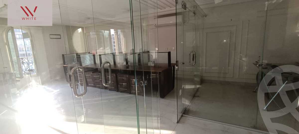 https://aqarmap.com.eg/en/listing/5438381-for-rent-cairo-heliopolis