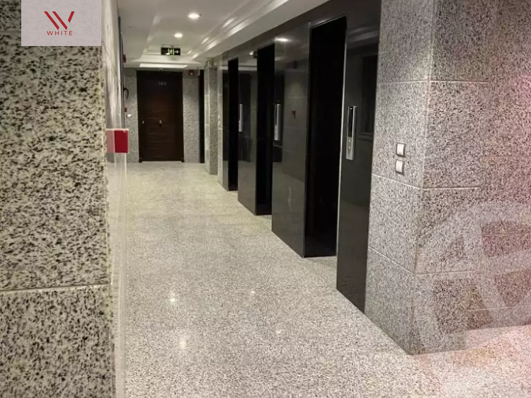 https://aqarmap.com.eg/en/listing/5438409-for-rent-cairo-nasr-city-tareq-el-nasr