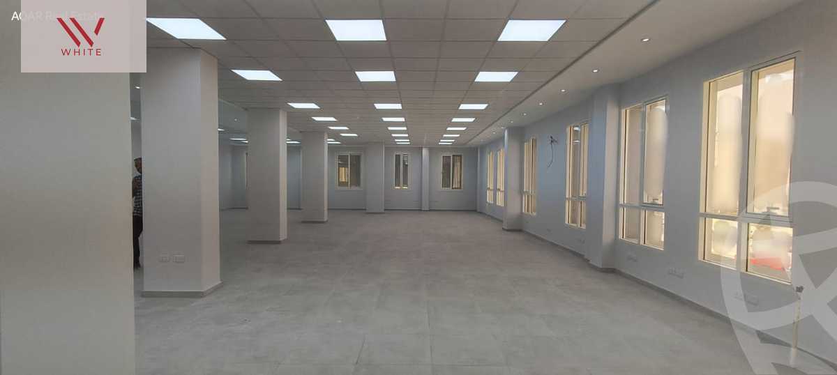 https://aqarmap.com.eg/en/listing/5442713-for-rent-cairo-heliopolis-sheraton-el-moltaka-el-arabi-st