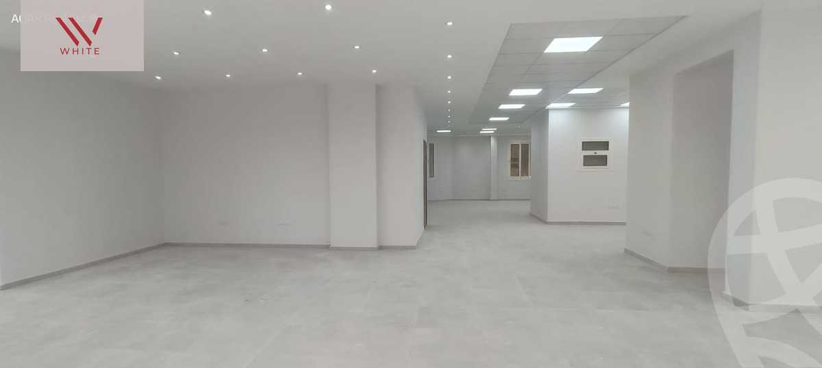 https://aqarmap.com.eg/en/listing/5442713-for-rent-cairo-heliopolis-sheraton-el-moltaka-el-arabi-st