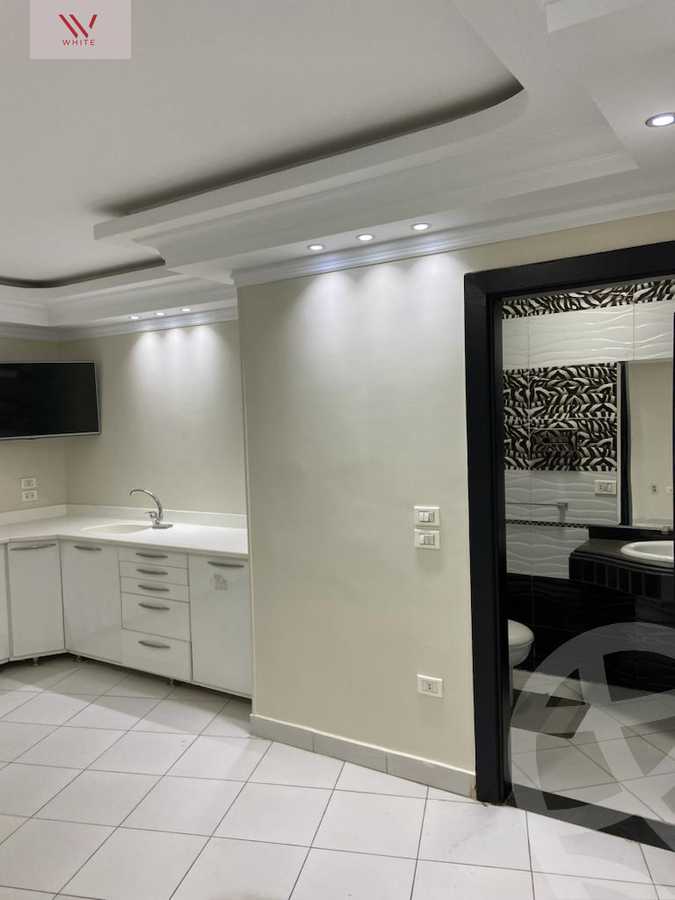 https://aqarmap.com.eg/en/listing/5442741-for-rent-cairo-heliopolis-shareaa-el-nozha