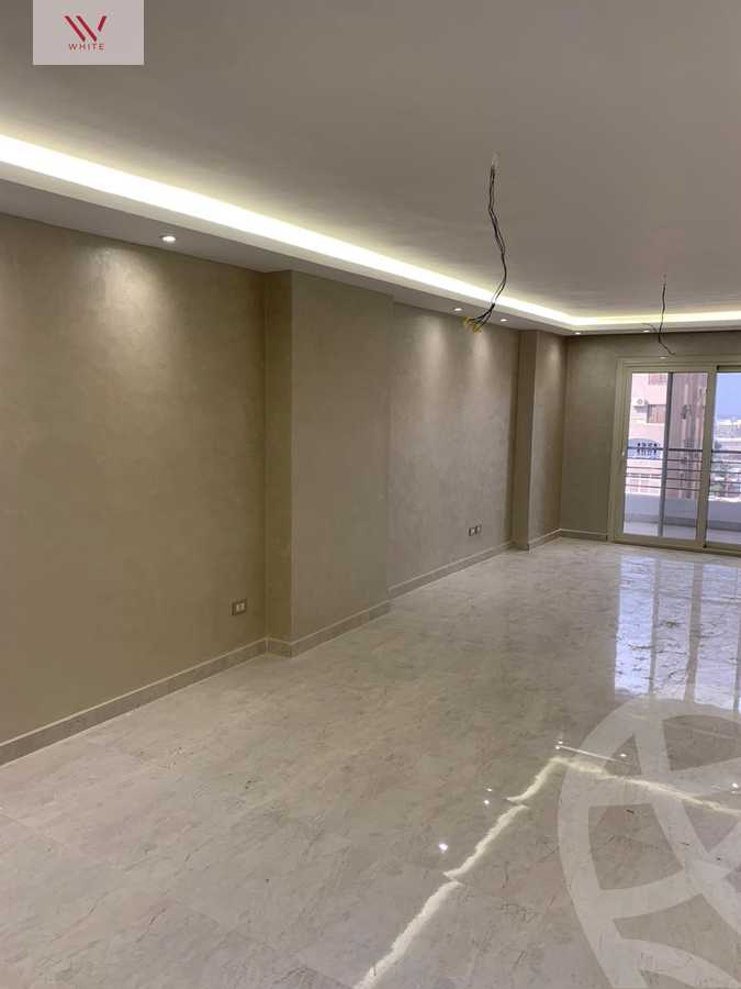https://aqarmap.com.eg/en/listing/5446780-for-rent-cairo-nasr-city-makram-ebeid