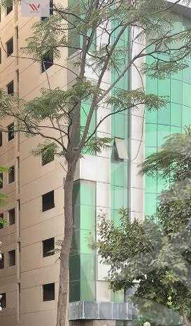 https://aqarmap.com.eg/en/listing/5446794-for-rent-cairo-nasr-city-makram-ebeid