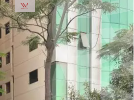 https://aqarmap.com.eg/ar/listing/5446800-for-sale-cairo-nasr-city-makram-ebeid