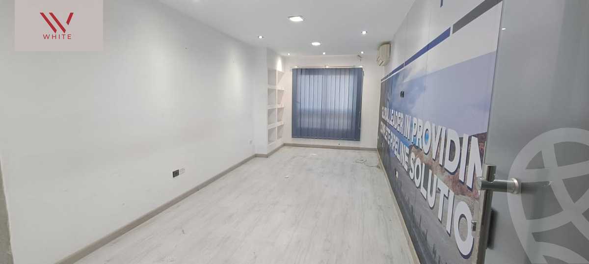 https://aqarmap.com.eg/ar/listing/5459537-for-rent-cairo-heliopolis-sheraton-el-moltaka-el-arabi-st