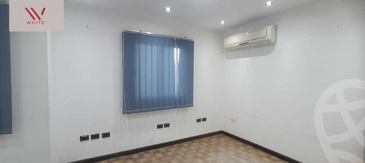 https://aqarmap.com.eg/ar/listing/5459537-for-rent-cairo-heliopolis-sheraton-el-moltaka-el-arabi-st