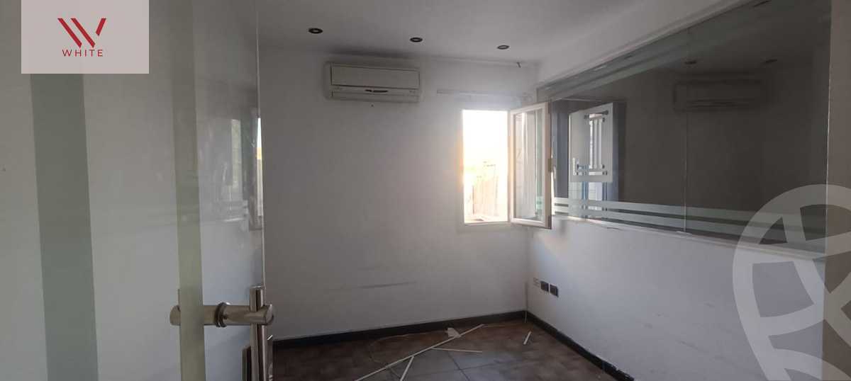 https://aqarmap.com.eg/ar/listing/5459537-for-rent-cairo-heliopolis-sheraton-el-moltaka-el-arabi-st