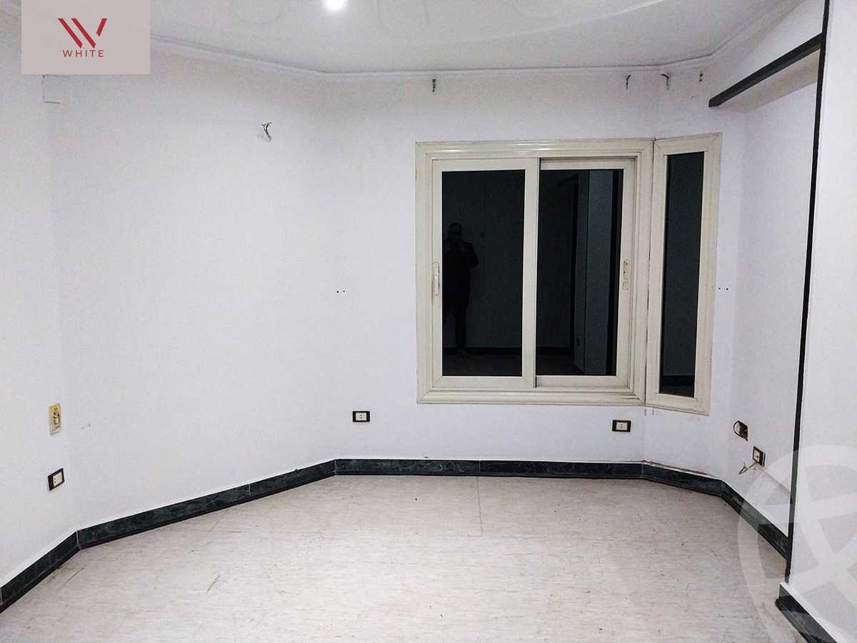 https://aqarmap.com.eg/en/listing/5459545-for-rent-cairo-nasr-city-makram-ebeid