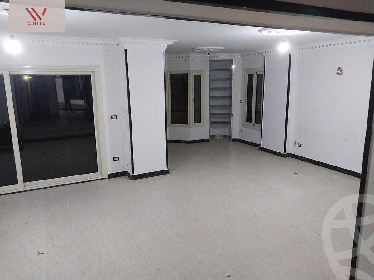https://aqarmap.com.eg/en/listing/5459545-for-rent-cairo-nasr-city-makram-ebeid