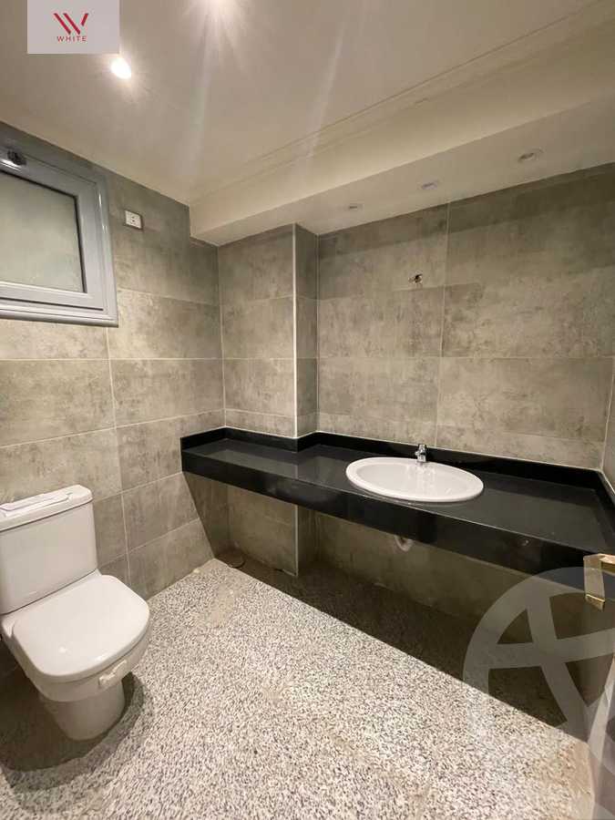 https://aqarmap.com.eg/en/listing/5459600-for-rent-cairo-nasr-city-tareq-el-nasr
