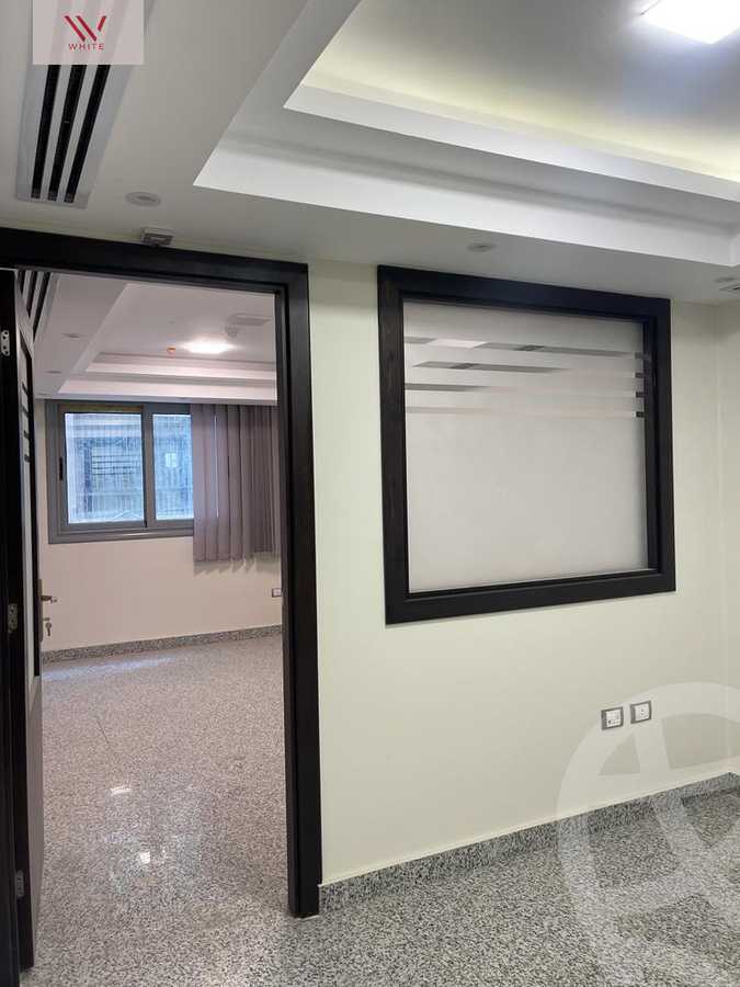 https://aqarmap.com.eg/en/listing/5459600-for-rent-cairo-nasr-city-tareq-el-nasr