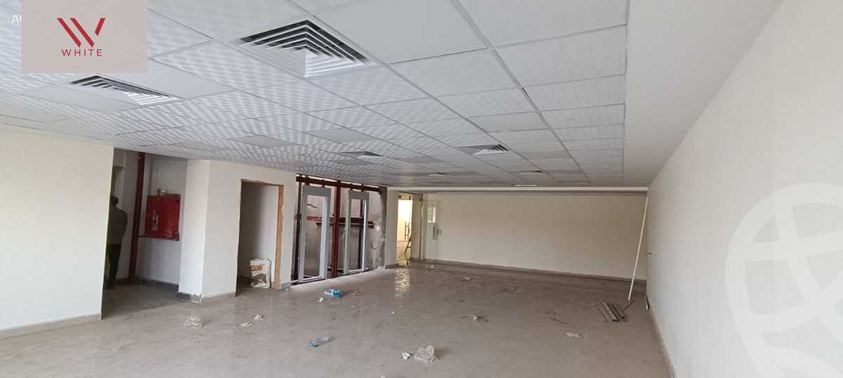 https://aqarmap.com.eg/en/listing/5462168-for-rent-cairo-heliopolis-sheraton-el-nasr-st