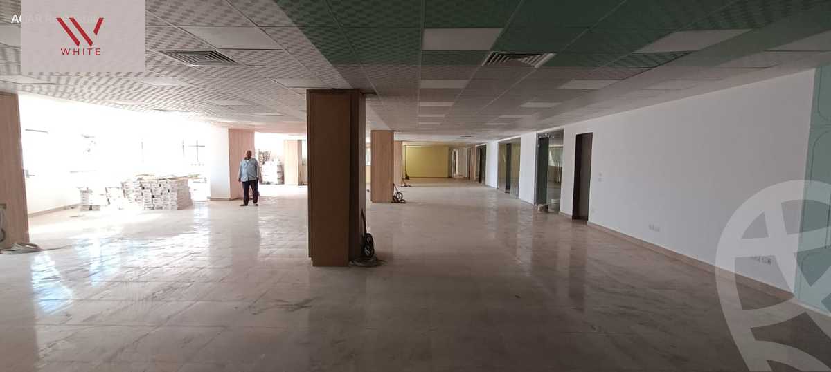 https://aqarmap.com.eg/en/listing/5462168-for-rent-cairo-heliopolis-sheraton-el-nasr-st