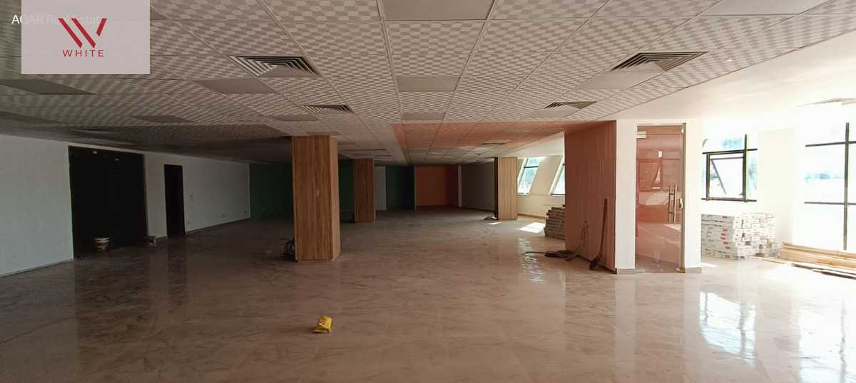 https://aqarmap.com.eg/en/listing/5462168-for-rent-cairo-heliopolis-sheraton-el-nasr-st